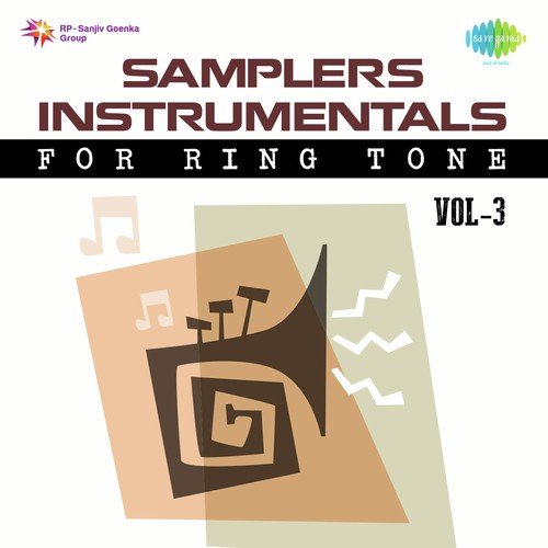 Dilipkumar Roy Songs MP3 Download