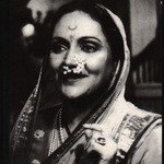 Durga Khote Songs MP3 Download