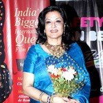 Moushumi Chatterjee Songs MP3 Download